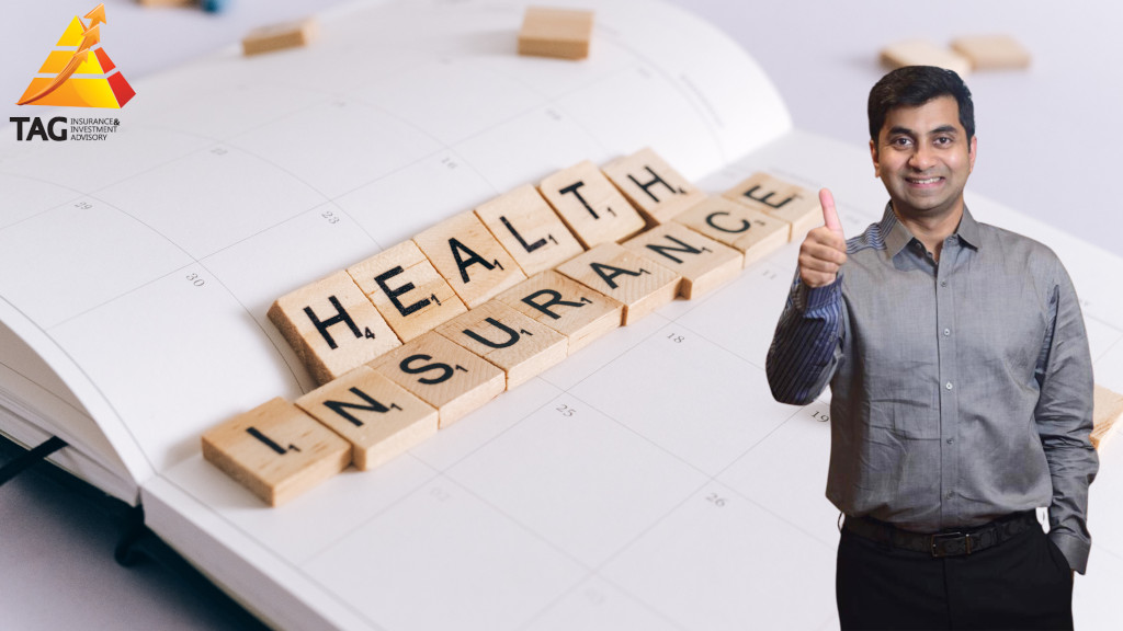 The Ultimate Guide to Health Insurance