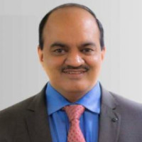 Bipin Sapra
