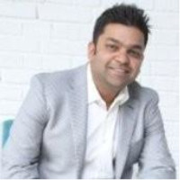 Kunal Gupta