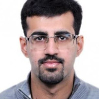 Shohit Chaudhry